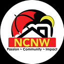 NCNW CIC