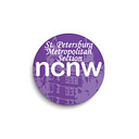National Council of Negro Women logo