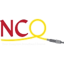 Favicon of Nco-Corp
