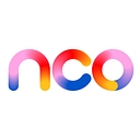 National Children's Orchestras Of Great Britain logo