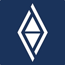 National Center For Outdoor & Adventure Education logo
