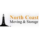 North Coast Moving & Storage/Agent For Allied Van Lines logo