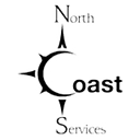 North Coast Services LLC