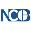 Norris Clarke & O'brien Pty Ltd logo