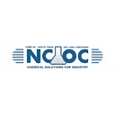 Ncoc, Inc. logo