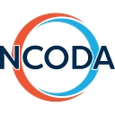 Ncoda   National Community Oncology Dispensing Association logo