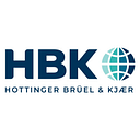 HBM N Code