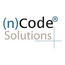 SBA Design N Code LLP logo
