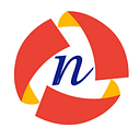 NCode Technologies