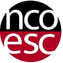 North Central Ohio ESC logo