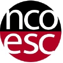 North Central Ohio Educational Service Center logo