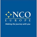 Nco Europe Limited logo