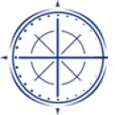 North County Oral & Facial Surgery Center logo