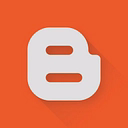 Nco Group International, Inc. logo