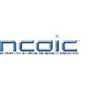 Network Centric Operations Industry Consortium (Ncoic) logo