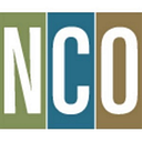 North Coast Opportunities Inc logo