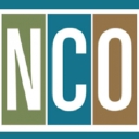 North Coast Opportunities, Inc logo