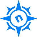 nCompass Technologies