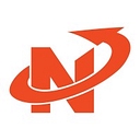 Ncompass International logo