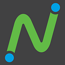 NCOMPUTING
