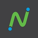Ncomputing logo