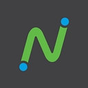 NComputing
