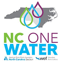 American Water Works Association logo