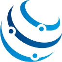 Nconnect Group logo