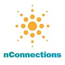 Nconnections/ Hng logo