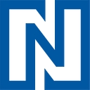 Ncontracts logo