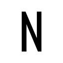 Ncontrol Driving School
