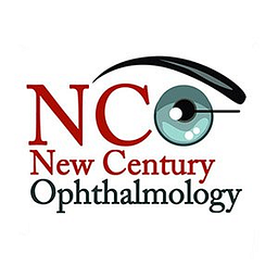 ncophth.com