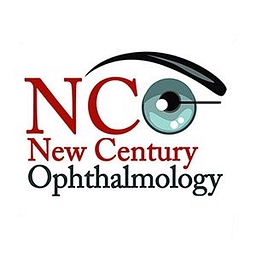 NC