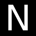 CW Business Development