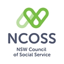 Nsw Council Of Social Service (Ncoss) logo
