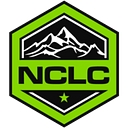 North County Lawn Care logo
