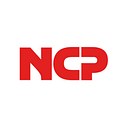 NCP engineering logo