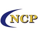 National Computer Professionals logo