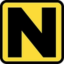 National Car Parks Ltd