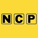 National Car Parks Limited logo
