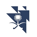 National Center For Privatization & Ppp logo
