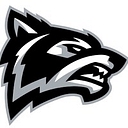 North Central Parke Community School Corporation logo