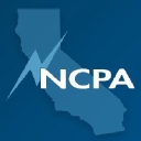 Northern CA Power Agency