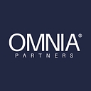 Ncpa, An Omnia Partners Company logo