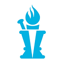 National Community Pharmacists logo