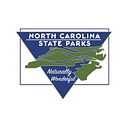 Nc State Parks logo