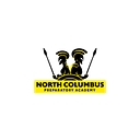 North Columbus Preparatory Academy logo