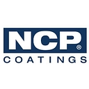 Ncp Coatings, Inc. logo