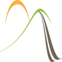 North Central Planning and Developm logo