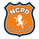 Ncpd Federal Credit Union logo